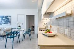 898 Portage Parkway 5312, Vaughan, ON L4K 0J6