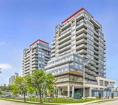 9088 Yonge Street 501A, Richmond Hill, ON L4C 0Y6