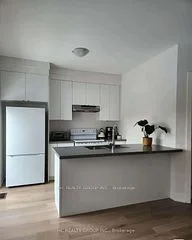 9416 Bayview Avenue Coach House, Richmond Hill, ON L4C 5G9