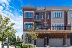 18 John Greene Lane, Richmond Hill, ON L4S 0L9