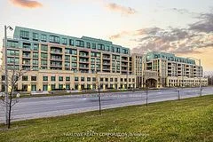 11782 Ninth Line 804 A, Whitchurch-Stouffville, ON L4A 5E9