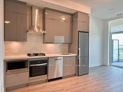 11782 Ninth Line 804 A, Whitchurch-stouffville, On L4a 5e9