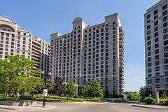 9245 Jane Street #1515, Vaughan, ON L6A 0J9
