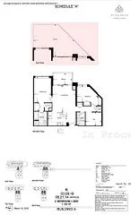 11782 Ninth Line 316A, Whitchurch-Stouffville, ON L4A 5E9