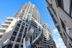 9191 Yonge Street SW416, Richmond Hill, ON L4C 1E2