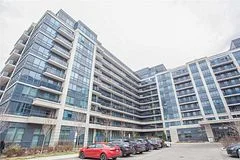 376 Highway 7 Road 716, Richmond Hill, ON L4B 0C7
