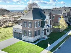 174 Sharon Creek Drive, East Gwillimbury, On L9n 0p9
