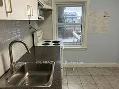 58 Grandview Ave Avenue Main Floor, Markham, ON L3T 1H2
