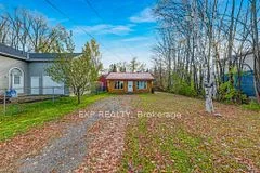 229 Elm Avenue, Georgina, On L4p 2v2