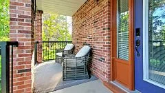 1116 Northshore Drive, Innisfil, On L0l 1r0
