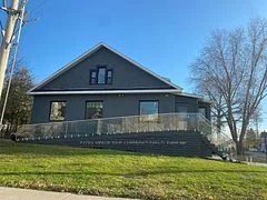53 Prospect Street 2nd Flr, Newmarket, On L3y 3t1