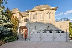 7 Toscanini Road, Richmond Hill, ON L4E 2Y9