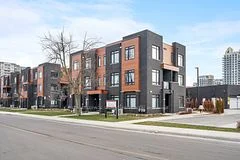 370 Red Maple Road 55, Richmond Hill, On L4c 6p5