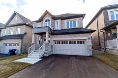 1449 STOVELL Crescent, Innisfil, ON L0L 1W0