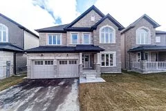 1385 STOVELL Crescent, Innisfil, ON L0L 1W0