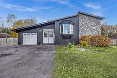 945 Nantyr Drive, Innisfil, ON L9S 1S7
