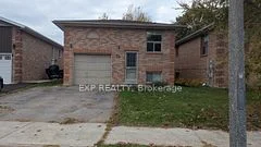 24 Hodgins Avenue, Georgina, ON L4P 3M9