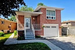 344 Parkwood Avenue Main, Bradford West Gwillimbury, ON L3Z 2W9