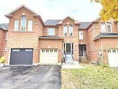 63 Peninsula Crescent, Richmond Hill, ON L4S 1V1
