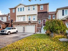 2133 Ferguson Street, Innisfil, On L9s 1x5