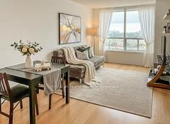 15 North Park Road 1115, Vaughan, ON L4J 0A1