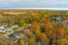 909b Willow Street, Innisfil, On L0l 1c0