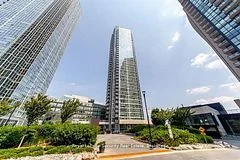 2908 Highway 7 Road 1103, Vaughan, ON L4K 0K5