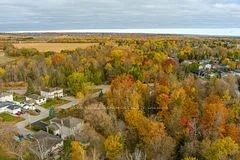 909C Willow Street, Innisfil, ON L0L 1C0