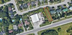 9-11 Annamaria Drive, Georgina, On L4p 3h8