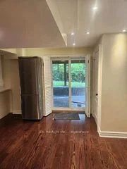 36 Santa Amato Crescent Walk out Basement , Vaughan, ON L4J 0E9