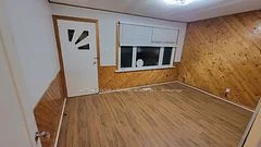 177 Mill Street 1, Essa, ON L3W 0G3