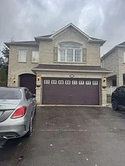 62 Laurier Avenue Lower, Richmond Hill, ON L4E 4P5