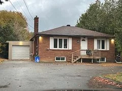 43 Maple Grove Avenue S Basement, Richmond Hill, ON L4E 2V1