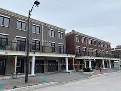 12 Baker Hill Boulevard, Whitchurch-Stouffville, ON L4A 4W8