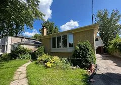 516 Lynett Crescent Basement, Richmond Hill, ON L4C 2V9
