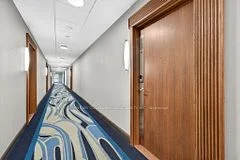 Condo Apartment in Innisfil