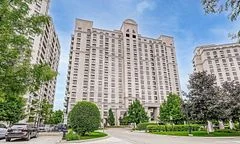 9245 Jane Street 809, Vaughan, ON L6A 0J9