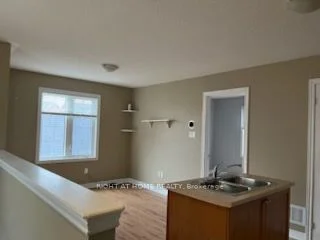 7 Ivy Stone Court Coach House, Markham, ON L6B 1H6