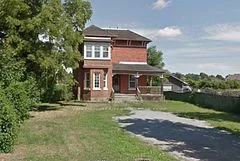 830 Nashville Road Basement, Vaughan, ON L4H 3N5