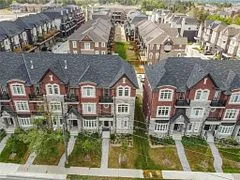 6d Parker Avenue, Richmond Hill, On L4e 1h3