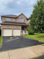 151 WOODBURY Crescent, Newmarket, ON L3X 2S5