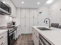 415 Sea Ray Avenue 345, Innisfil, ON L9S 0R5