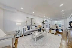 6 Geoffrey Crescent, Whitchurch-stouffville, On L4a 5a6