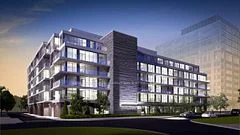 8868 Yonge Street 517E, Richmond Hill, ON L4C 0T4