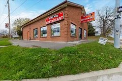 2940 Hwy 27, Bradford West Gwillimbury, On, L0g 1b0
