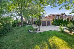 59 Oatlands Crescent, Richmond Hill, On L4c 9p2