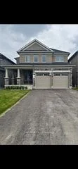 16 Bluebird Boulevard, Adjala-Tosorontio, ON L0G 1W0