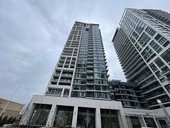 9000 Jane Street 2420, Vaughan, ON L4K 0M6