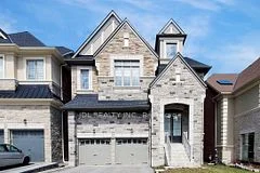 95 Giardina Crescent, Richmond Hill, ON L4B 0G2