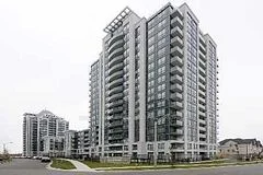 20 North Park Road 205, Vaughan, ON L4J 0G7